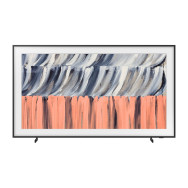TV SAMSUNG QLED 55P FRAME...