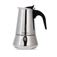 CAFETIERE TAURUS POT DELLA...