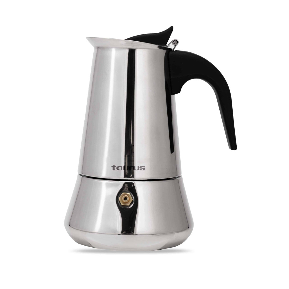CAFETIERE TAURUS POT DELLA NONNA 6 TASSES