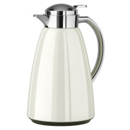 THERMOS TEFAL CAMPO PICHET...