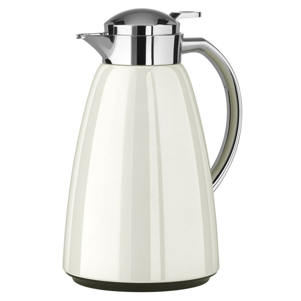 THERMOS TEFAL CAMPO PICHET QP 1 L WHITE