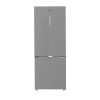 REFRIGERATEUR WHIRLPOOL...