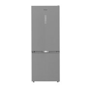 REFRIGERATEUR WHIRLPOOL...