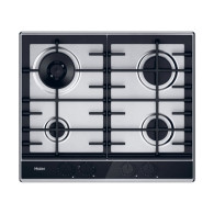 PLAQUE HAIER 4F ENCASTRABLE...