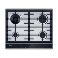 PLAQUE HAIER 4F ENCASTRABLE...