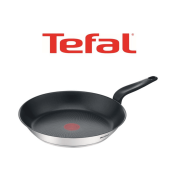 POELE TEFAL 20CM PRIMARY