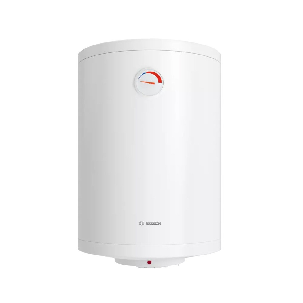 CHAUFFE EAU ELECTRIQUE BOSCH 30L "Sans Installation"