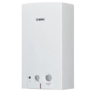 CHAUFFE EAU A GAZ BOSCH 11L...