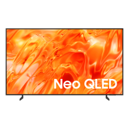 TV SAMSUNG NEO QLED 75P...