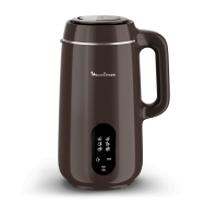 BLENDER MOULINEX CHAUFFANT...