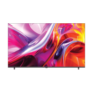 TV HAIER QLED 55P SMART 4K