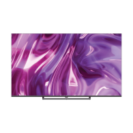 TV HAIER QLED 75P SMART 4K