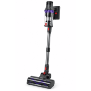 ASPIRATEUR SCHNEIDER BALAI...