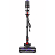ASPIRATEUR SCHNEIDER BALAI...