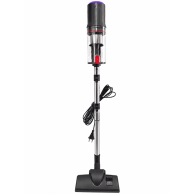 ASPIRATEUR SCHNEIDER BALAI...