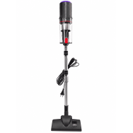 ASPIRATEUR SCHNEIDER BALAI...