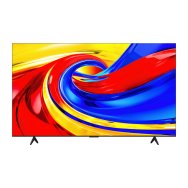 TV TCL QLED 55P UHD SMART...