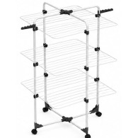 SECHE LINGE TAURUS TOWER 30