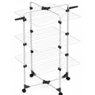SECHE LINGE TAURUS TOWER 30