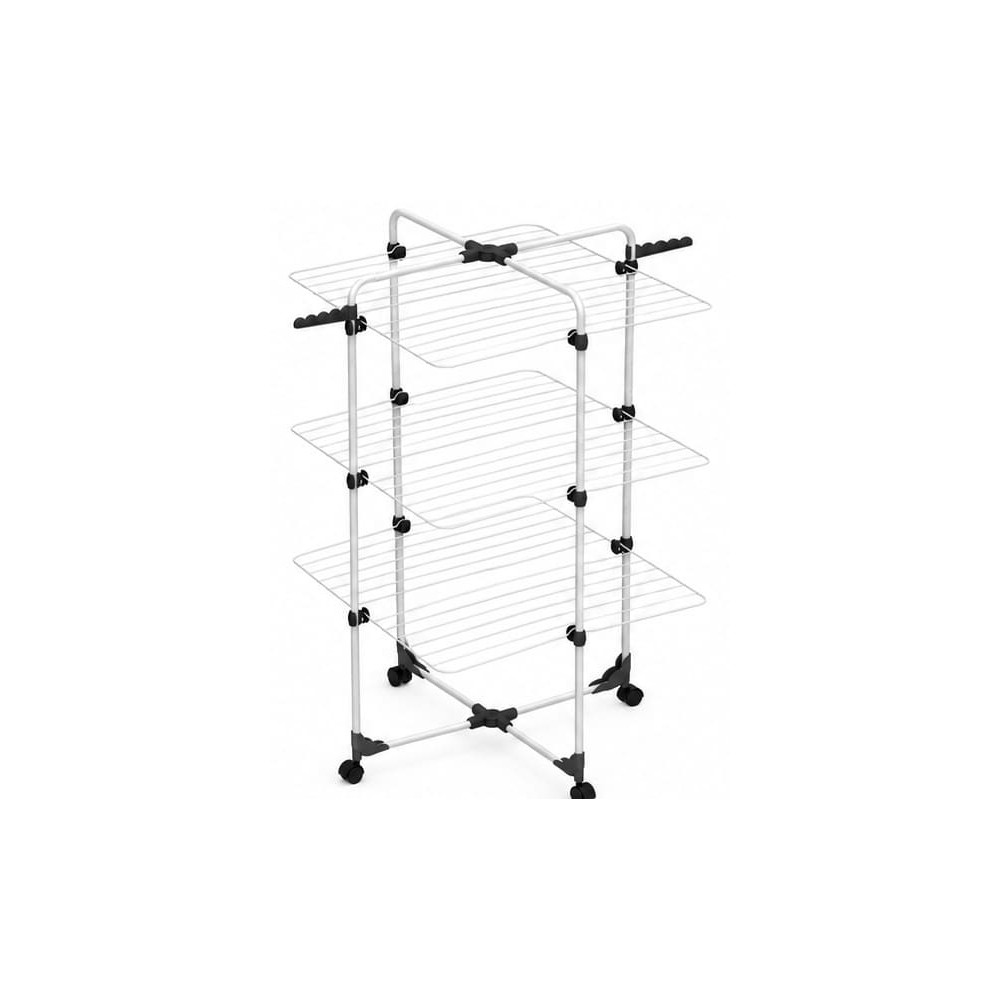 SECHE LINGE TAURUS TOWER 30