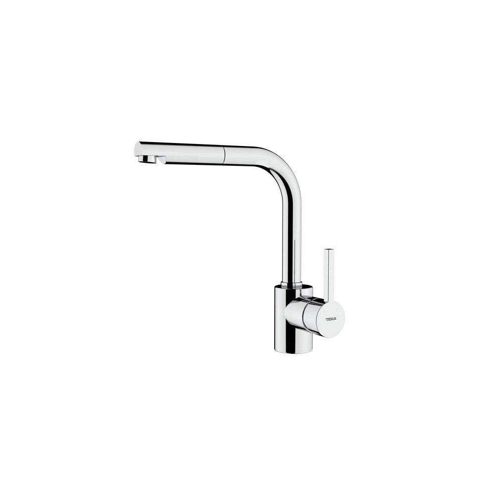 MITIGEUR TEKA BEC HAUT EXTENSIBLE ARK 938