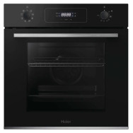 FOUR HAIER 60CM SERIE 2...