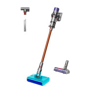 ASPIRATEUR DYSON V10 SUBMARINE