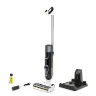 ASPIRATEUR KARCHER LAVEUR 3...