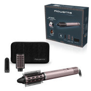 BROSSE SOUFFLANTE ROWENTA...