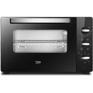 FOUR BEKO ELECTRIQUE 45L...