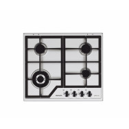 PLAQUE ARTHUR MARTIN 4F...