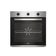 FOUR BEKO ENCASTRABLE INOX