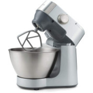 PETRIN KENWOOD+ACCESSOIRES