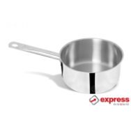 CASSEROLE EXPRESS EN INOX 20CM