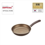 POELE HAPPYCALL 24CM GOLD...