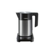 BOUILLOIRE BOSCH 1.7 L...