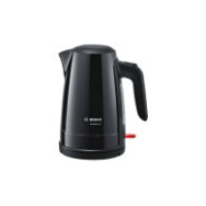 BOUILLOIRE BOSCH 2400W 1.7L...