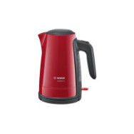 BOUILLOIRE BOSCH 2400W 1.7L...