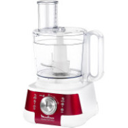 ROBOT MOULINEX 3L AVEC BOL