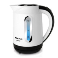 BOUILLOIRE TAURUS AROA 1.7L...