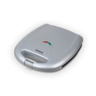 PANINI TAURUS CHICAGO SILVER