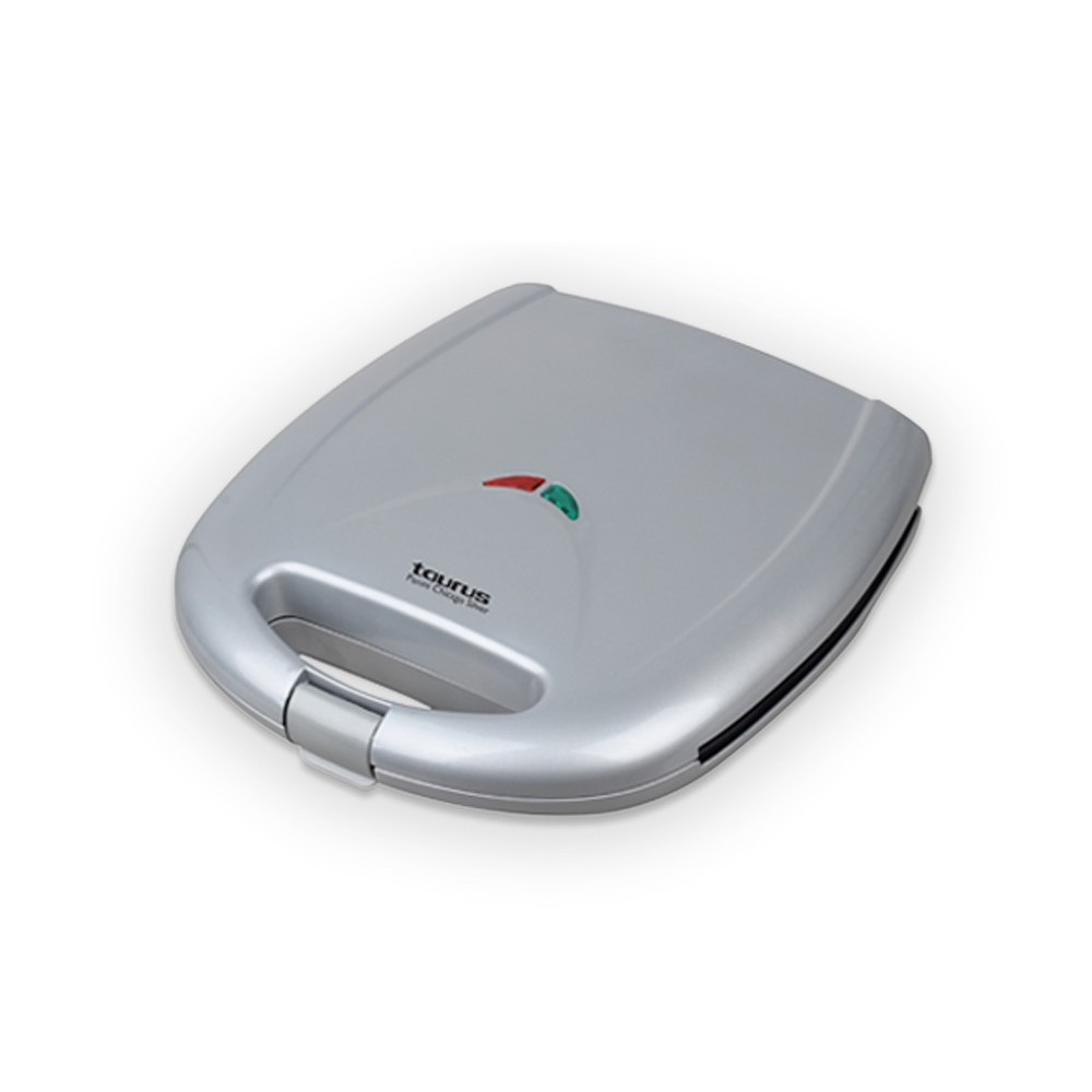 PANINI TAURUS CHICAGO SILVER