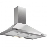 HOTTE BRANDT 90CM DECO INOX