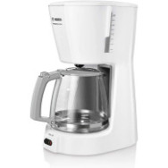CAFETIERE BOSCH 1100W BLANC