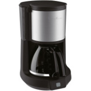 CAFETIÈRE MOULINEX SUBITO...