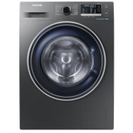 MACHINE À LAVER 7KG 1400TR...