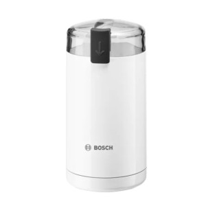 MOULIN A CAFÉ BOSCH BLANC