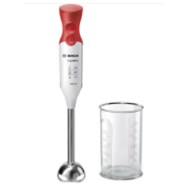 MIXEUR PLONGEANT BOSCH 450W