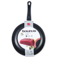 POELE TAURUS VITAL 20CM