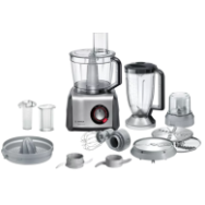 ROBOT BOSCH MULTIFUNCTION...